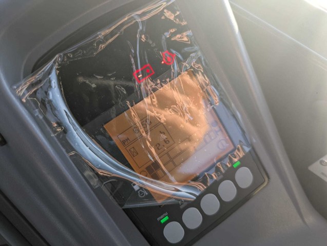 MiConv.com__WhatsApp Image 2026-04-29 at 08.59.18(1)